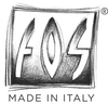 Fos Ceramiche logo